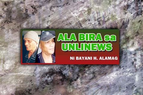 calaca sex scandal|Caloocan sarap .